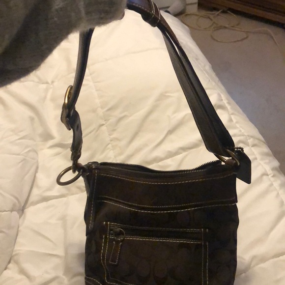 Purse - Picture 5 of 5